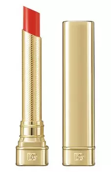 Сатиновая помада My Sculpt Satin Lip Stylo, оттенок MY 25.12 (2g) Dolce & Gabbana