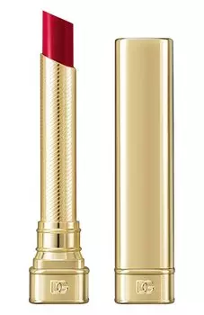 Сатиновая помада My Sculpt Satin Lip Stylo, оттенок MY 12.06 (2g) Dolce & Gabbana