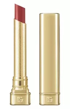 Сатиновая помада My Sculpt Satin Lip Stylo, оттенок MY 23.04 (2g) Dolce & Gabbana