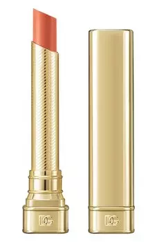 Сатиновая помада My Sculpt Satin Lip Stylo, оттенок MY 888 (2g) Dolce & Gabbana
