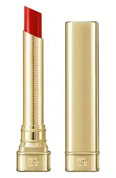 Сатиновая помада My Sculpt Satin Lip Stylo, оттенок MY 03.07 (2g) Dolce & Gabbana