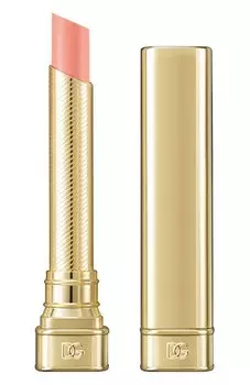 Сатиновая помада My Sculpt Satin Lip Stylo, оттенок MY 30.07 (2g) Dolce & Gabbana