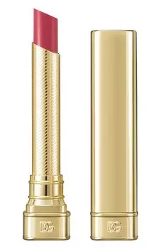 Сатиновая помада My Sculpt Satin Lip Stylo, оттенок MY 06.07 (2g) Dolce & Gabbana