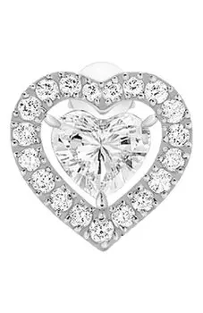 Серьга Messika