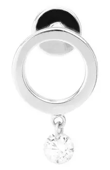 Серьга Persee Paris