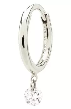 Серьга Persee Paris