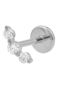 Серьга Persee Paris