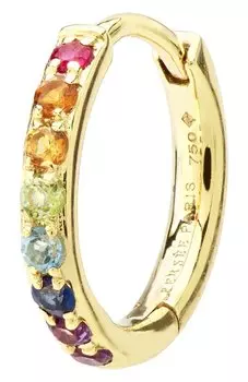 Серьга Persee Paris