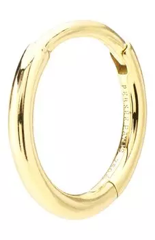 Серьга Persee Paris