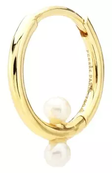 Серьга Persee Paris