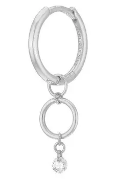 Серьга Persee Paris