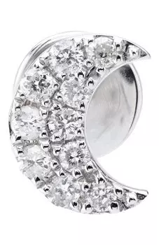 Серьга Persee Paris