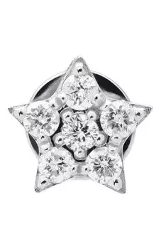 Серьга Persee Paris