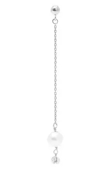 Серьга Persee Paris