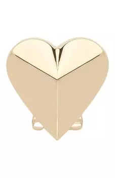 Серьга Peruffo