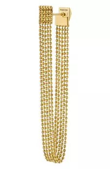 Серьга Peruffo