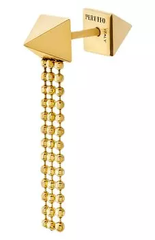 Серьга Peruffo