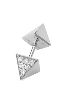 Серьга Peruffo