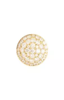 Серьга Peruffo