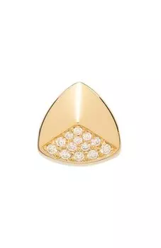 Серьга Peruffo