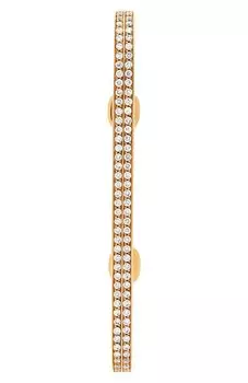 Серьга Repossi