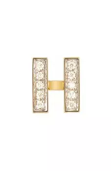 Серьга Ruifier