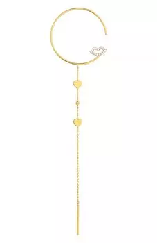 Серьга Ruifier