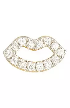 Серьга Ruifier