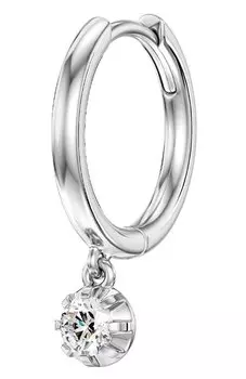 Серьга Serendipity