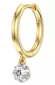 Серьга Serendipity