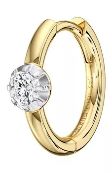 Серьга Serendipity