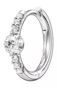 Серьга Serendipity