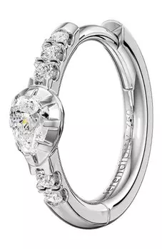 Серьга Serendipity