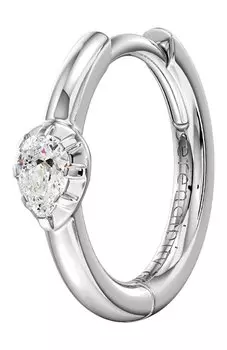 Серьга Serendipity