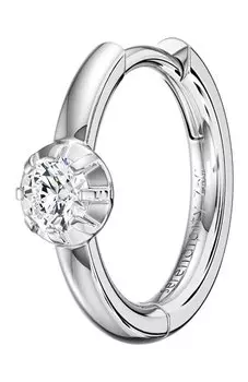 Серьга Serendipity