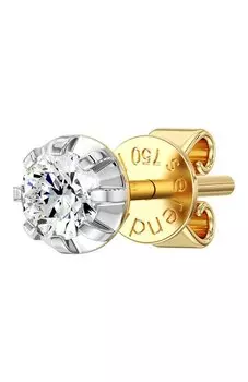 Серьга Serendipity