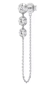 Серьга Serendipity