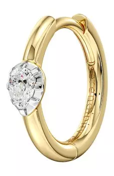 Серьга Serendipity