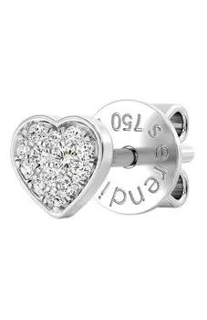 Серьга Serendipity