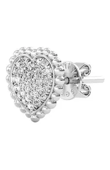 Серьга Serendipity