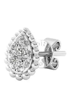 Серьга Serendipity