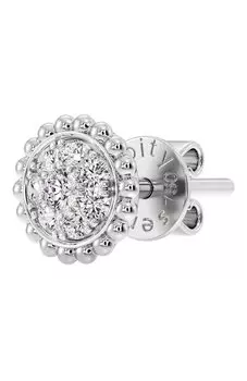 Серьга Serendipity