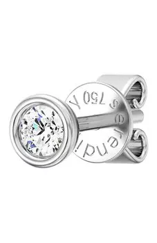 Серьга Serendipity