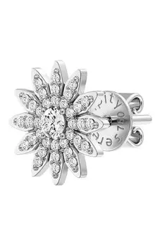 Серьга Serendipity