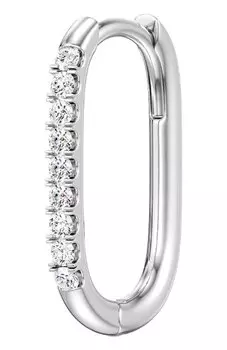 Серьга Serendipity