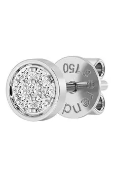 Серьга Serendipity