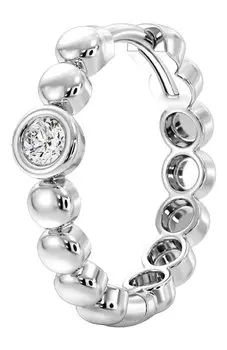 Серьга Serendipity