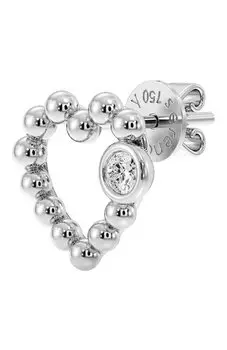 Серьга Serendipity