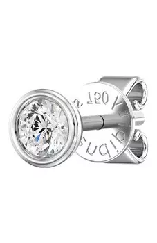 Серьга Serendipity