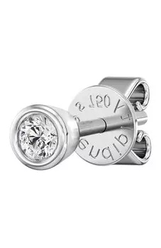 Серьга Serendipity